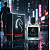 Perfume Masculino Black Horse - Imagem 2