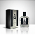Perfume Masculino Azzure Home - Imagem 1