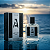 Perfume Masculino Azzure Home - Imagem 2
