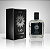 Perfume Masculino Al'Asad Code - Imagem 1