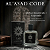 Perfume Masculino Al'Asad Code - Imagem 3