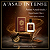 Perfume Masculino Al'Asad Intense - Imagem 3