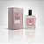 Perfume Feminino Vip Two Rosé - Imagem 1