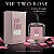 Perfume Feminino Vip Two Rosé - Imagem 3