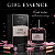 Perfume Feminino Girl Essence - Imagem 3