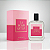 Perfume Feminino La Bomb Queen - Imagem 1