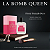 Perfume Feminino La Bomb Queen - Imagem 3
