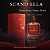Perfume Feminino Scand'Ella - Imagem 3
