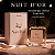 Perfume Feminino Nuit D'or - Imagem 3
