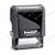 Trodat Printy 4911 - Imagem 1