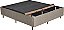 Base Box Imperial Veludo - Imagem 2