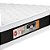 Colchão Espuma Black White D45 Air Double Face - Imagem 2