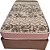 Cama Box Portal Confort Medium Solteiro+Box Imperial - Imagem 3