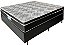 Conjunto Cama Box Sigma Dimitri D40 - Imagem 1
