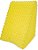 Travesseiro Triangular Recoste Bem - Duo Flex - Imagem 2