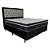 Conj. Cama Box Magnético Smart C/ Massagem - Imagem 2