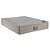Conj. Box Ortobom Molas Pocket Fort Airtech Spring + Cabeceira - Imagem 2
