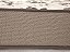 Conjunto Cama Box Ortobom Mega Resistente - Imagem 5