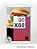 Banner Personalizado 60x90cm - Lona 440g - Imagem 1