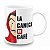 Caneca Personalizada - Imagem 2