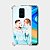 Capinha de Celular Personalizada - SUA FOTO AQUI - Imagem 2