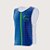 Colete Personalizado - Dry Fit 4x0 - Uma Face | 1 Unidade - Imagem 1