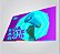 Placa PSI 1MM - Fosco UV - Imagem 1