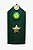 Platina Aluno NPOR / CPOR Exército Brasileiro - Imagem 1