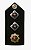 Platina Major Polícia Militar - Imagem 1