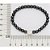Pulseira Shamballa Cruz De São Bento De Prata 925 Rommanel - Imagem 3