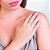 Anel Skinny Ring Com A Palavra Jesus Rommanel - Imagem 4