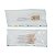 Fio Pdo Cog Nose 6D 19G x 60MM Espiculado Cânula L Blunt (8 Unidades) Loyoderm - Imagem 3