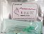 Fios Pdo Cog 4d Espiculado 21G x 60mm Bidirecional Cânula L Blunt (4 Unidades) Loyoderm - Imagem 6