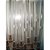 Fio de Pdo Tornado Parafuso Screw Ponta Agulhada 26G x 60mm ( Pacote 10 Unidades) - Loyoderm - Imagem 5