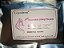 Fio de Pdo Tornado Parafuso Screw Ponta Agulhada 26G x 60mm ( Pacote 10 Unidades) - Loyoderm - Imagem 6