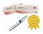 Ácido Hialurônico Injetável 20ml Reticulado Facial e Corporal Subskin Lido- Loyoderm - Imagem 1