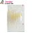 Fios de Pdo Liso Canulado Eyebag Thread 30G x 25mm (Pacote 10 unidades) Loyoderm - Imagem 5