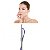 Fios de Sustentação Sculpt Fishbone 18G x 100mm ponta romba cânula W (4 Peças) Loyoderm - Imagem 7