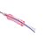 Fios de Sustentação Sculpt Fishbone 18G x 100mm ponta romba cânula W (4 Peças) Loyoderm - Imagem 6