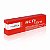 Cx Revitalizante Skinbooster Filorga NCTF® 135HA 5 x 3ml -–  Fillmed - Imagem 1