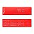 Cx Revitalizante Skinbooster Filorga NCTF® 135HA 5 x 3ml -–  Fillmed - Imagem 5