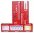 Cx Revitalizante Skinbooster Filorga NCTF® 135HA 5 x 3ml -–  Fillmed - Imagem 3