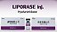 Hialuronidase 1.500UI - Liporase Reversão para Preenchimentos de Ácido Hialurônico Hyalozima - Imagem 3