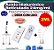 Preenchedor 2ml Ácido Hialurônico Injetável Reticulado Derm Lido + Microcânula de Brinde - Loyoderm - Imagem 2