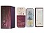 Juvederm ultra 4 (2x1ml) - Allergan - Imagem 4