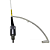 Fibra Óptica para Endolaser/Endolift 600µm  -  Universal - Imagem 4