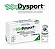 TOXINA BOTULINICA DYSPORT® 500UI- 1 FRASCO - TIPO A - Imagem 1