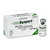 TOXINA BOTULINICA DYSPORT® 500UI- 1 FRASCO - TIPO A - Imagem 2