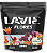 LAVIE ORGÂNICO SACHÊ FLORES - 500G - Imagem 1