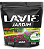 LAVIE ORGÂNICO SACHÊ JARDIM- 500G - Imagem 1